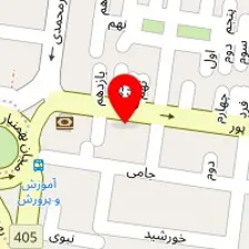 مسکن تابلوسازی