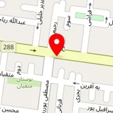 مشاورین املاک آسمان