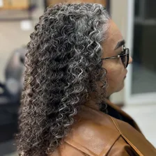 سالن احیا مو دریا شکریان