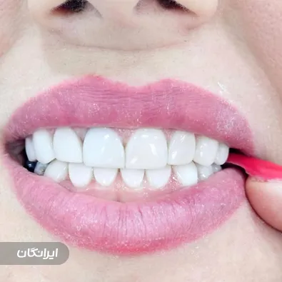 دکتر یوسف صادقی سیدمحلی