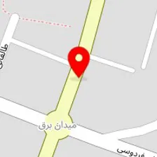 سالن زیبایی ونوس