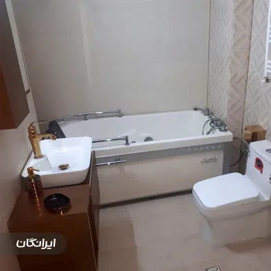 دفتر بازسازی ساختمان آشیانه ساز