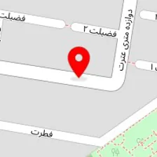 سالن زیبایی گلچهره