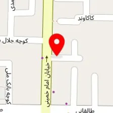 دکتر اله رحم مریدی