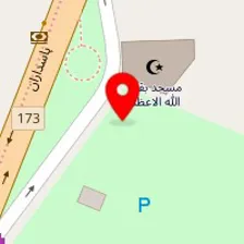 سایت مسکن دانیال