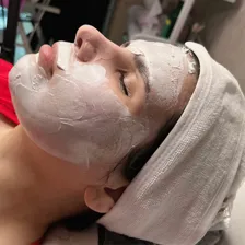 مرکز زیبایی الیشاه