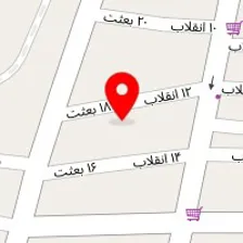 دندانپزشکی دکتر میراکبری