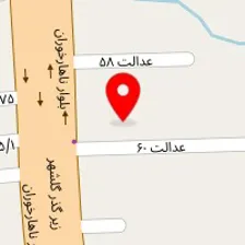 دندانپزشکی دکتر کمال پور