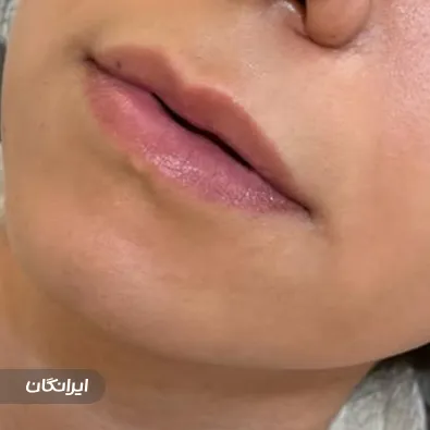 کلینیک زیبایی دکتر نسترن تاج آبادی