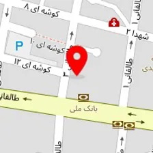 دکتر نرگس ناصح