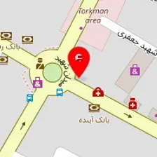 دکتر رویا ایمانی