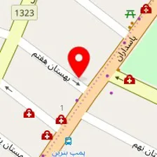 مشاورین مسکن سفیر