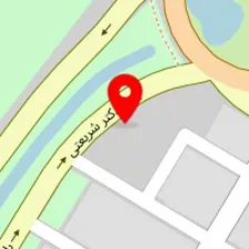 سالن زیبایی زندگی