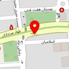 مشاورین املاک مدرن