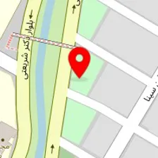 سالن زیبایی هلیا