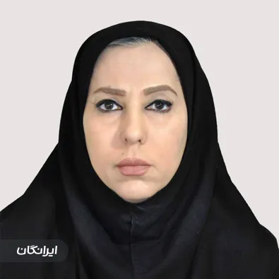 وکیل زهرا سلطانی