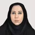 وکیل زهرا سلطانی