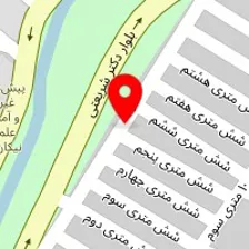 سالن زیبایی بهار