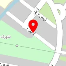 سالن زیبایی نسیم