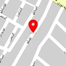 سالن زیبایی ژینوس