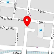 دکتر حمیده خواجوی