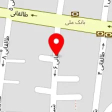 دکتر فرزانه سیف الدین