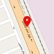 سالن زیبایی لردا