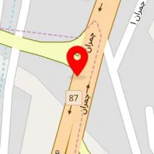 دکتر افروز کلاهدوزیان