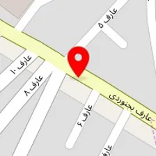 دکتر ایوب اسکندری