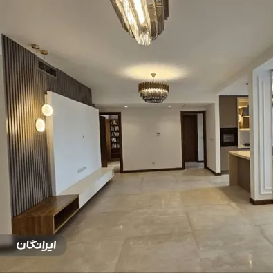 بازسازی ساختمان هوم کلینیک