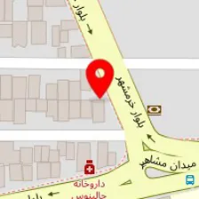 دکتر فاطمه سپهری