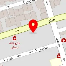 دکتر افسانه واعظی