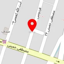 دکتر فتح اله لقایی