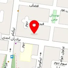 املاک بهرامی