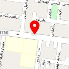 املاک باروک