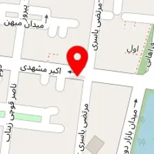 مشاور املاک یزدانی