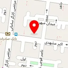 مشاوراملاک سرپناه