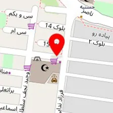 مشاور املاک هزار دستگاه