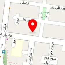 املاک باورجانی