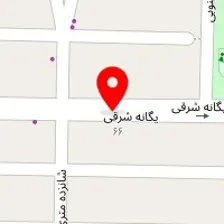 املاک وفایی