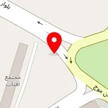 املاک رویال vip