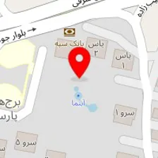 مشاورین املاک ایران