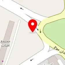 مشاورین املاک اطلس 22