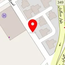 مسکن جام جم