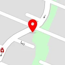 مشاور املاک غدیر