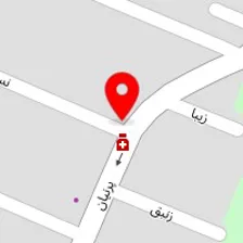 مشاور املاک نسترن