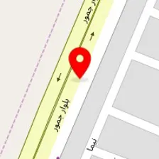 مشاور املاک لطیفی