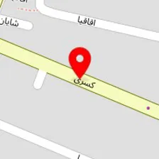 املاک اهورا