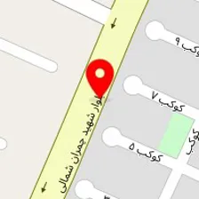 مشاور املاک فدک