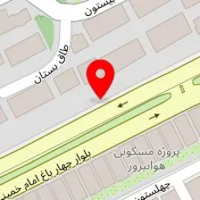 سایت مسکن قدیمی